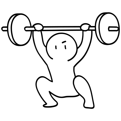 郭伊冉