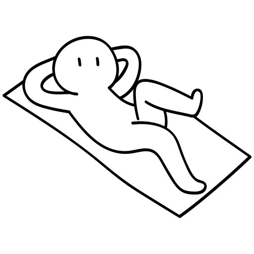 容昕